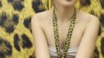 Maria Valverde – el álbum del Club de Fans