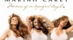 Mariah Carey – el álbum del Club de Fans