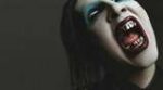 Marilyn Manson – el álbum del Club de Fans