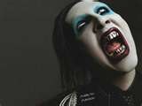 Marilyn Manson – el álbum del Club de Fans
