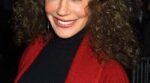 Marisa Berenson – el álbum del Club de Fans