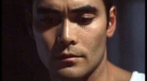 Mark Dacascos – el álbum del Club de Fans
