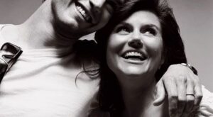 Mark-Paul Gosselaar – el álbum del Club de Fans