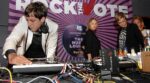Mark Ronson – el álbum del Club de Fans