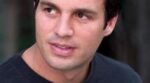 Mark Ruffalo – el álbum del Club de Fans