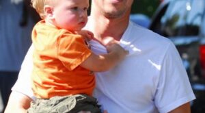 Mark Wahlberg – el álbum del Club de Fans