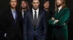 Maroon 5 – el álbum del Club de Fans