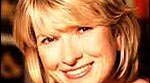 Martha Stewart – el álbum del Club de Fans