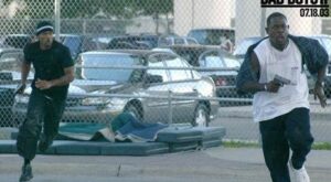 Martin lawrence – el álbum del Club de Fans