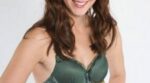 Mary Elizabeth Winstead – el álbum del Club de Fans