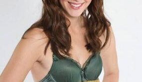 Mary Elizabeth Winstead – el álbum del Club de Fans