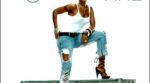 Mary J. Blige – el álbum del Club de Fans