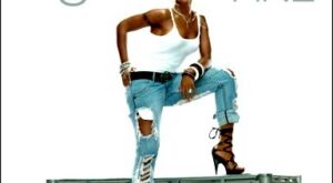 Mary J. Blige – el álbum del Club de Fans