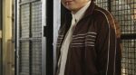 Masi Oka – el álbum del Club de Fans