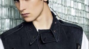 Mathias Lauridsen – el álbum del Club de Fans