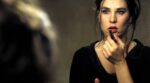 Mathilde Seigner – el álbum del Club de Fans