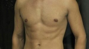 Matt Lanter – el álbum del Club de Fans