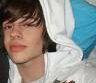 Matt Prokop – el álbum del Club de Fans