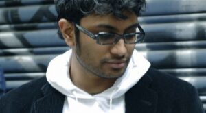 Mattafix – el álbum del Club de Fans