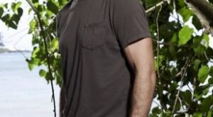 Matthew Fox – el álbum del Club de Fans