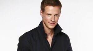 Matthieu Delormeau – el álbum del Club de Fans