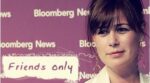 Maura Tierney – el álbum del Club de Fans