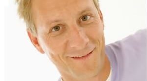 Max – el álbum del Club de Fans