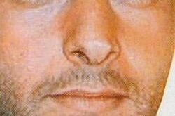 Maxim Nucci – el álbum del Club de Fans