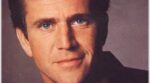 Mel Gibson – el álbum del Club de Fans