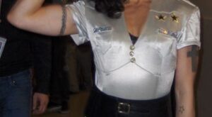 Melanie C – el álbum del Club de Fans