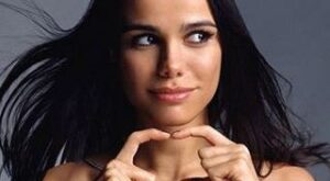 Melissa Mars – el álbum del Club de Fans