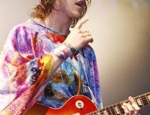 MGMT – el álbum del Club de Fans