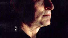 Michael Douglas – el álbum del Club de Fans