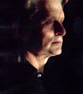 Michael Douglas – el álbum del Club de Fans
