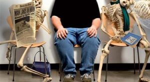 Michael Moore – el álbum del Club de Fans