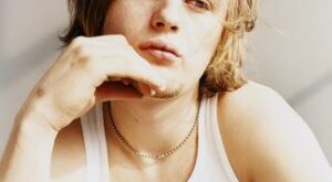 Michael Pitt – el álbum del Club de Fans