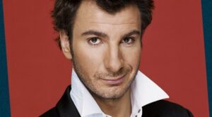 Michael Youn – el álbum del Club de Fans