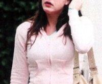 Michelle Ryan – el álbum del Club de Fans