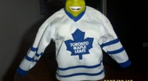 Mike Myers – el álbum del Club de Fans