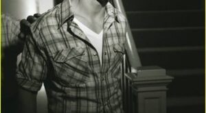 Milo Ventimiglia – el álbum del Club de Fans