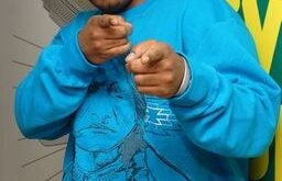 Mim’s – el álbum del Club de Fans