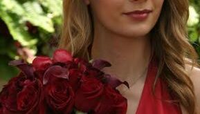 Mischa Barton – el álbum del Club de Fans