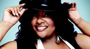 Miss Dominique – el álbum del Club de Fans