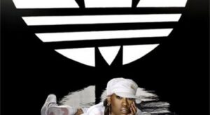 Missy Elliott – el álbum del Club de Fans