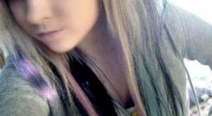 Mitch Hewer – el álbum del Club de Fans