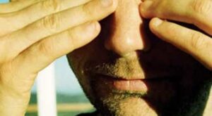 Moby – el álbum del Club de Fans