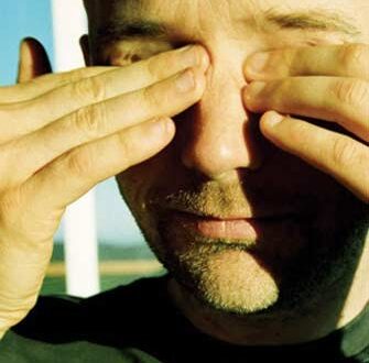 Moby – el álbum del Club de Fans