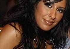 Monrose – el álbum del Club de Fans