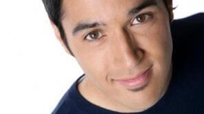 Mounir Nouvelle Star – el álbum del Club de Fans