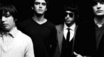 Naast – el álbum del Club de Fans